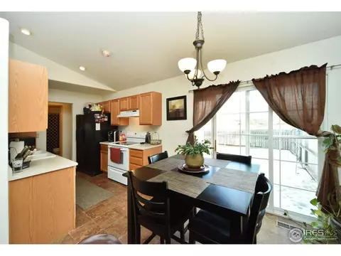 3902 24th Ave, Evans, CO 80620 photo 5