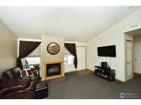 3902 24th Ave, Evans, CO 80620 photo 4
