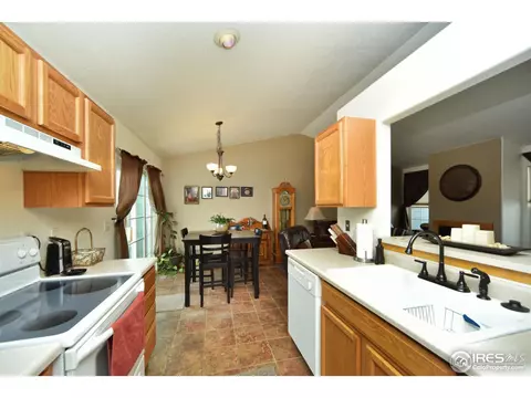3902 24th Ave, Evans, CO 80620 photo 7