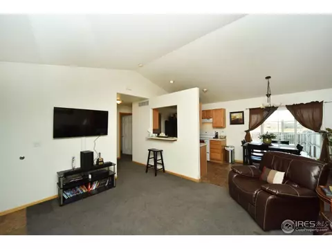 3902 24th Ave, Evans, CO 80620 photo 3
