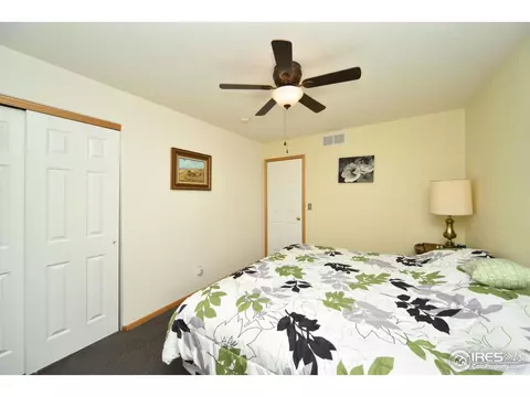 3902 24th Ave, Evans, CO 80620 photo 15