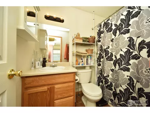 3902 24th Ave, Evans, CO 80620 photo 10