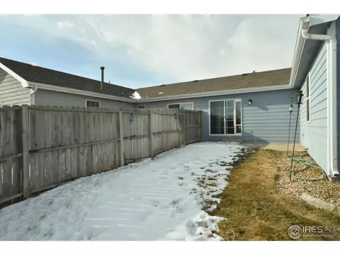 3902 24th Ave, Evans, CO 80620 photo 17