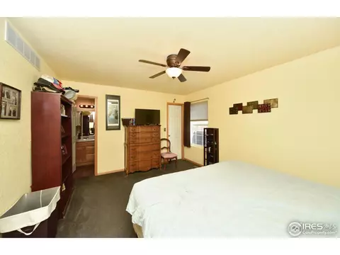 3902 24th Ave, Evans, CO 80620 photo 9