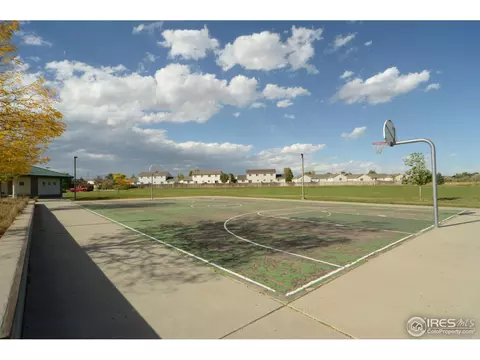 3902 24th Ave, Evans, CO 80620 photo 21