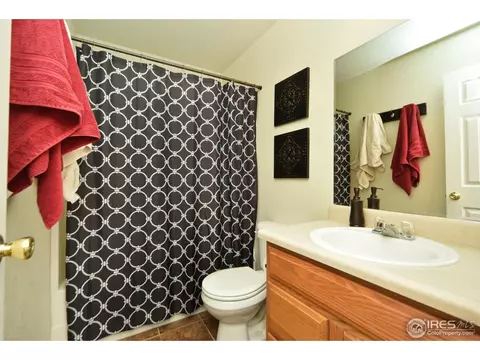 3902 24th Ave, Evans, CO 80620 photo 13