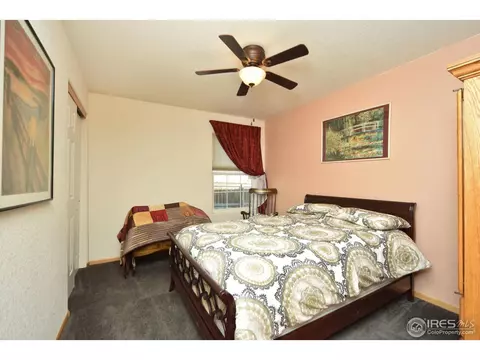 3902 24th Ave, Evans, CO 80620 photo 11