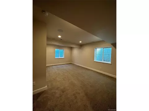21015 E Radcliff Pl, Aurora, CO 80015 photo 11