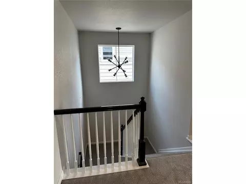 21015 E Radcliff Pl, Aurora, CO 80015 photo 10