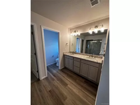 21015 E Radcliff Pl, Aurora, CO 80015 photo 5