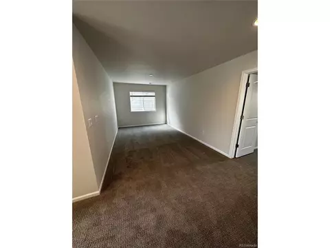 21015 E Radcliff Pl, Aurora, CO 80015 photo 9
