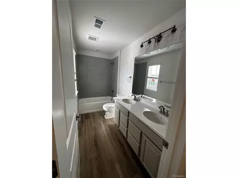21015 E Radcliff Pl, Aurora, CO 80015 photo 7