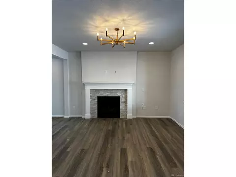 21015 E Radcliff Pl, Aurora, CO 80015 photo 3