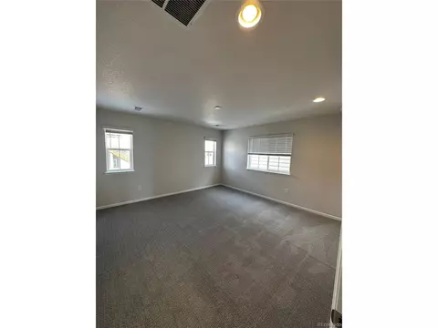 21015 E Radcliff Pl, Aurora, CO 80015 photo 6