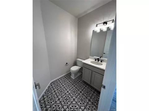 21015 E Radcliff Pl, Aurora, CO 80015 photo 8