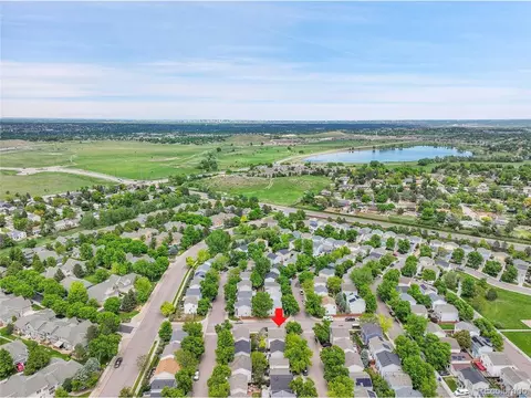 11803 W Tufts Pl, Morrison, CO 80465 photo 37
