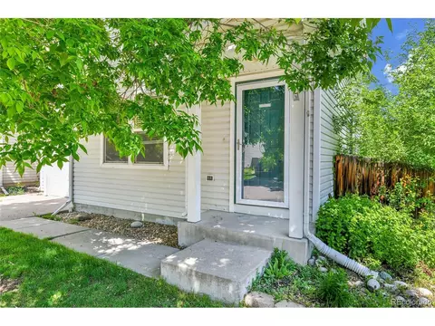 11803 W Tufts Pl, Morrison, CO 80465 photo 3