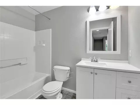11803 W Tufts Pl, Morrison, CO 80465 photo 24