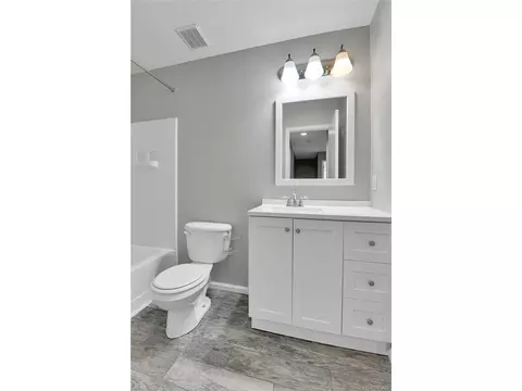 11803 W Tufts Pl, Morrison, CO 80465 photo 25