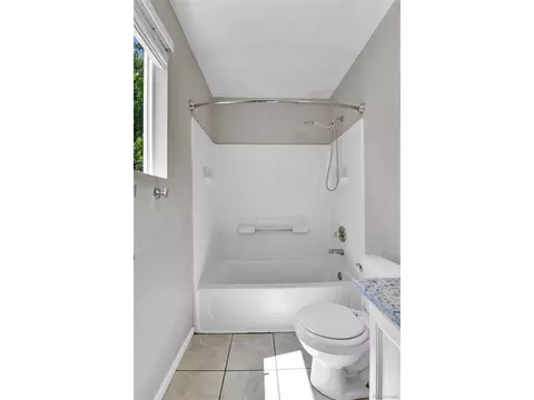 11803 W Tufts Pl, Morrison, CO 80465 photo 18