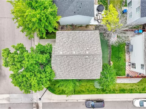 11803 W Tufts Pl, Morrison, CO 80465 photo 39