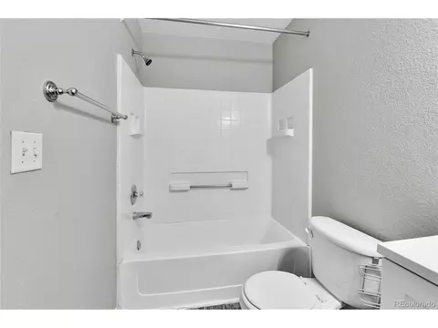 11803 W Tufts Pl, Morrison, CO 80465 photo 26
