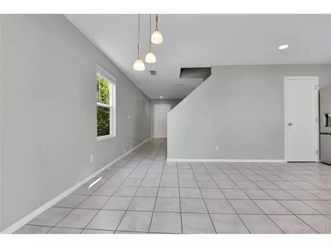 11803 W Tufts Pl, Morrison, CO 80465 photo 10