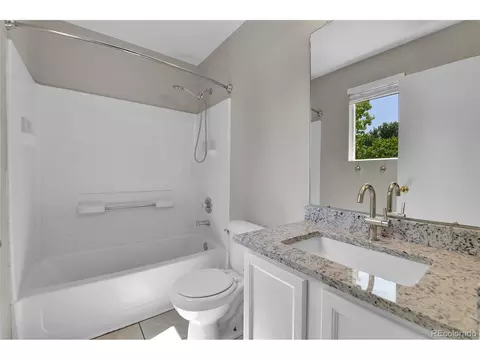 11803 W Tufts Pl, Morrison, CO 80465 photo 17