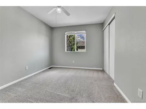 11803 W Tufts Pl, Morrison, CO 80465 photo 29