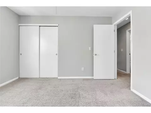 11803 W Tufts Pl, Morrison, CO 80465 photo 30