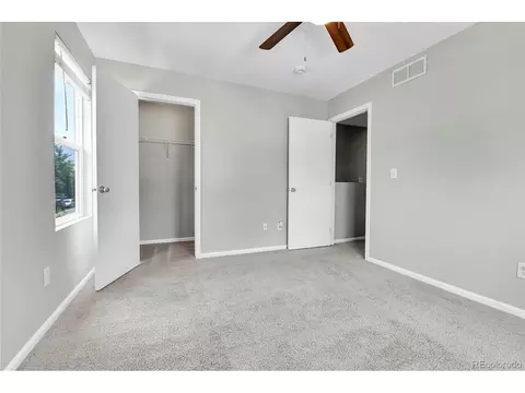 11803 W Tufts Pl, Morrison, CO 80465 photo 23