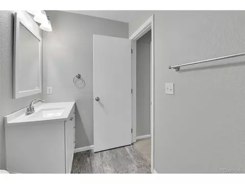 11803 W Tufts Pl, Morrison, CO 80465 photo 28