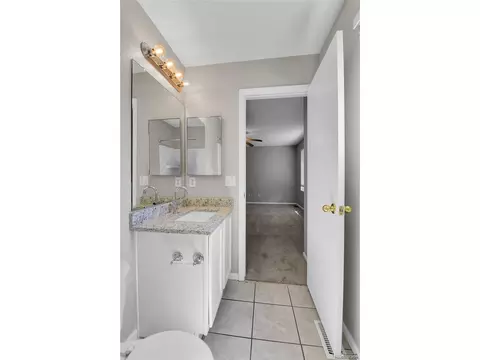 11803 W Tufts Pl, Morrison, CO 80465 photo 20