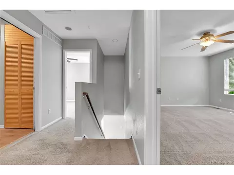 11803 W Tufts Pl, Morrison, CO 80465 photo 33