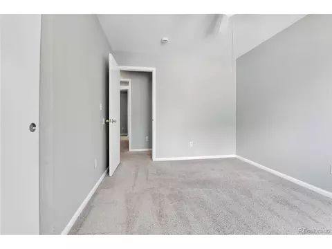 11803 W Tufts Pl, Morrison, CO 80465 photo 31