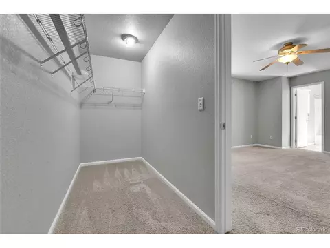 11803 W Tufts Pl, Morrison, CO 80465 photo 16