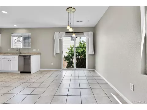 11803 W Tufts Pl, Morrison, CO 80465 photo 7