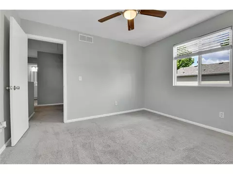 11803 W Tufts Pl, Morrison, CO 80465 photo 22