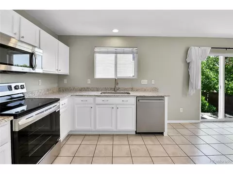 11803 W Tufts Pl, Morrison, CO 80465 photo 5