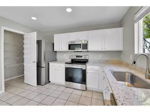 11803 W Tufts Pl, Morrison, CO 80465 photo 6