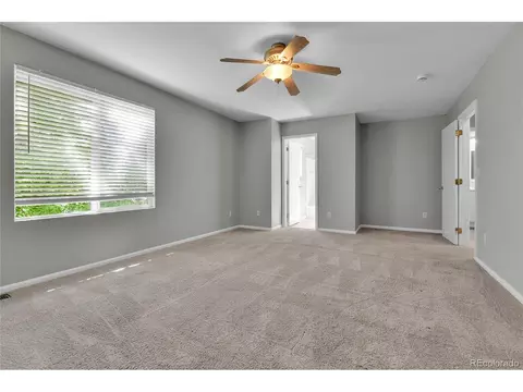 11803 W Tufts Pl, Morrison, CO 80465 photo 14