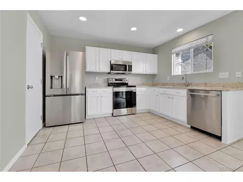 11803 W Tufts Pl, Morrison, CO 80465 photo 4