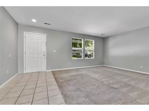 11803 W Tufts Pl, Morrison, CO 80465 photo 12
