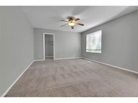 11803 W Tufts Pl, Morrison, CO 80465 photo 13