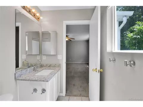 11803 W Tufts Pl, Morrison, CO 80465 photo 19