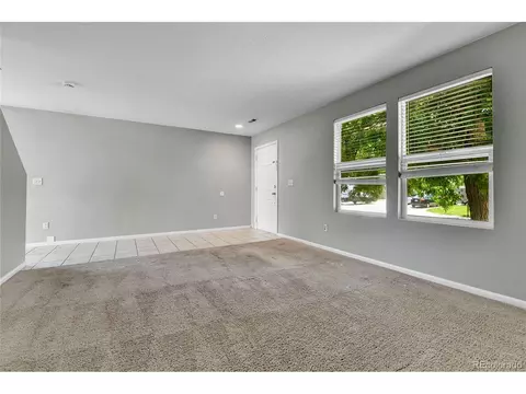 11803 W Tufts Pl, Morrison, CO 80465 photo 11