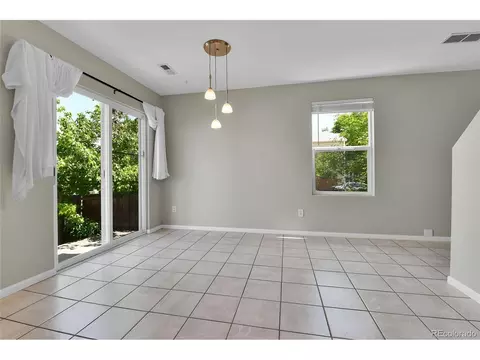 11803 W Tufts Pl, Morrison, CO 80465 photo 8