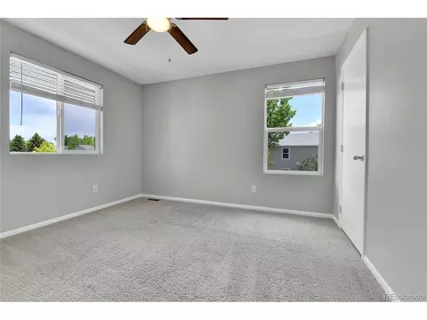 11803 W Tufts Pl, Morrison, CO 80465 photo 21