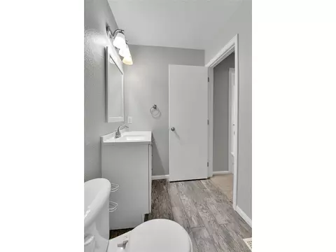 11803 W Tufts Pl, Morrison, CO 80465 photo 27