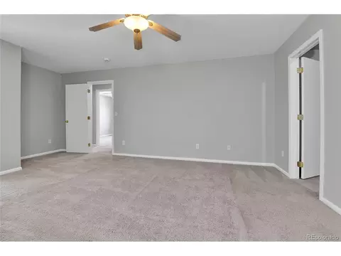 11803 W Tufts Pl, Morrison, CO 80465 photo 15